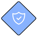 Secure-Icon