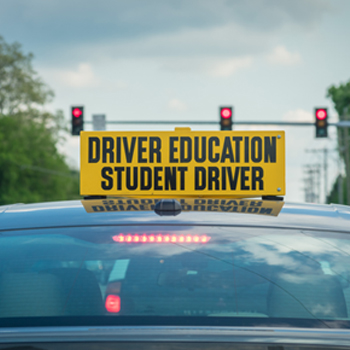 Online And Adult Classes - Maverick Driving Academy