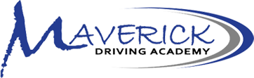 Maverick Driving Academy