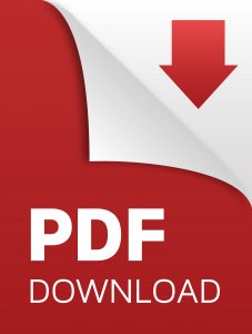 Adobe PDF file download