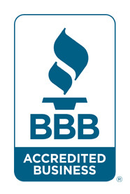 large-BBB-logo-vertical-online-JPG