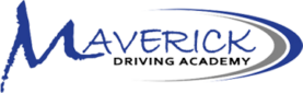 Maverick Driving Academy