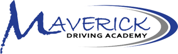 logo.png - Maverick Driving Academy